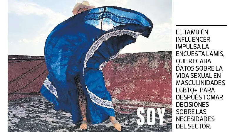 Johnny Carmona SITIO3